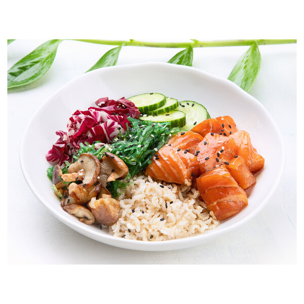 Vigo 12 oz Marinated Mushrooms