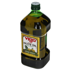 Vigo 68 oz Extra Virgin Olive Oil