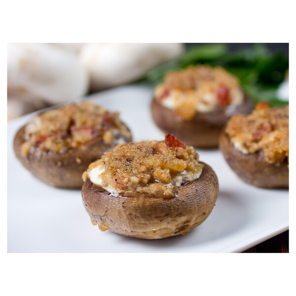 Vigo 50 lbs Seasoned Italian Style Bread Crumbs