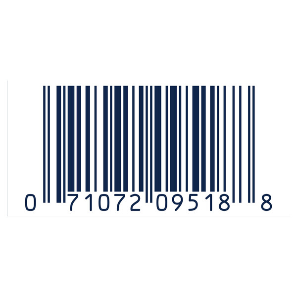 UPC Alessi 4.17 oz Ole Mississippi&trade; Rebels&trade; Grinder Set