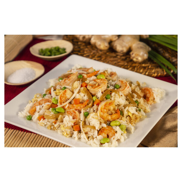 Vigo 2 lbs Jasmine Rice