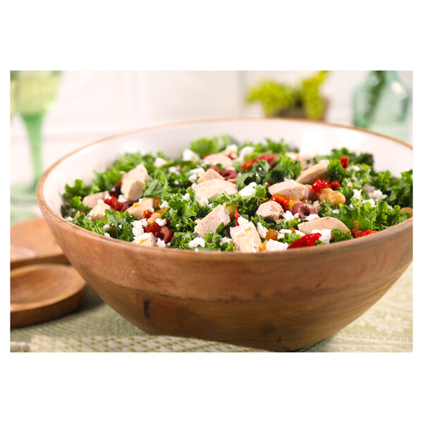 Vigo 32 fl. oz Sun Dried Tomatoes in Oil