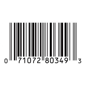 UPC Alessi 22 oz Calabrian Chili Crisp