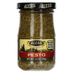 Alessi 3.5 oz Pesto Di Liguria