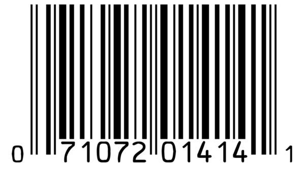 Vigo 5 lbs Beef Flavored Soup Base