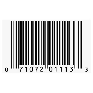 UPC Vigo 3.5 fl. oz Capers Capotes