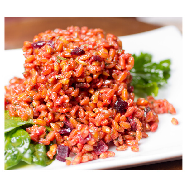 Alessi 1 gal Balsamic Vinegar