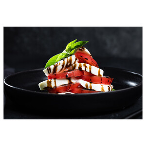 Alessi 8.5 fl. oz Balsamic Reduction Display