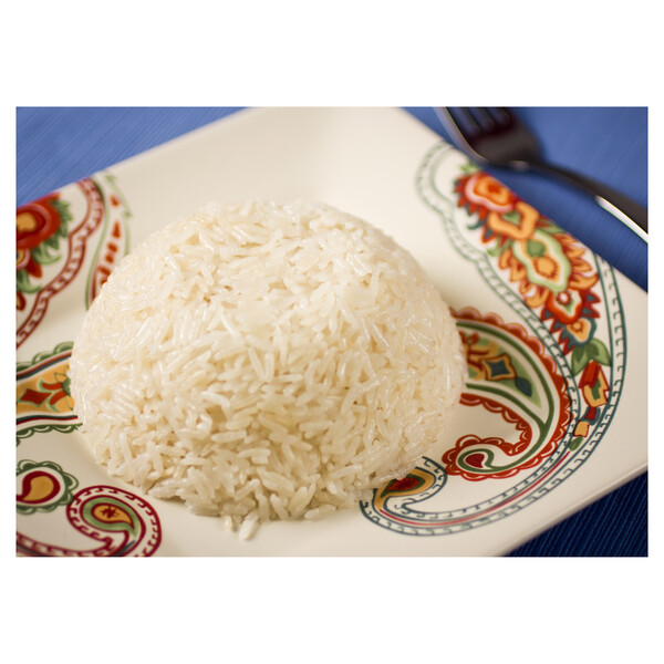 Vigo 2 lbs Jasmine Rice