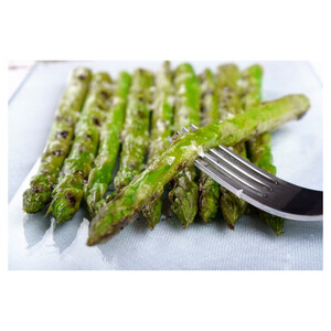 Custom Grinders 5.8 oz Sea Salt Grinder