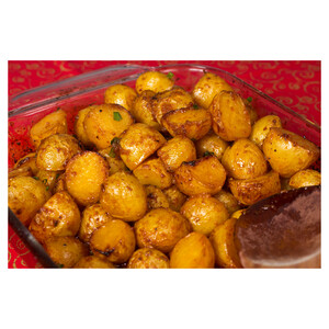 Vigo 14 oz Artichoke Hearts Whole