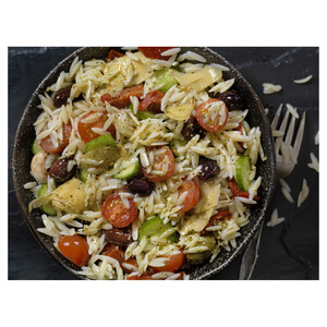 Vigo 14 oz Quartered Artichoke Hearts