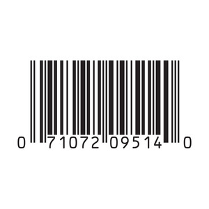 UPC Vigo 4.17 oz University of Miami Hurricanes&reg; Grinder Set