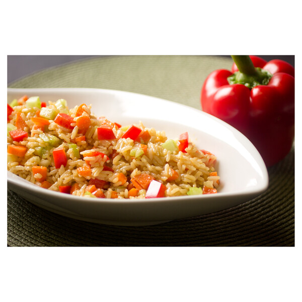 Alessi 17 fl. oz White Balsamic Vinegar