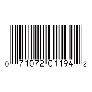 UPC Vigo 9.9 oz Marinated Baby Artichoke Hearts