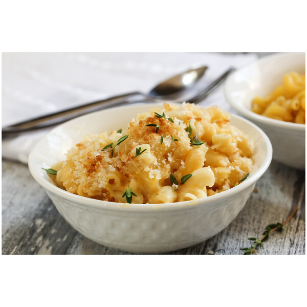 Vigo 8 oz Plain Panko Bread Crumbs