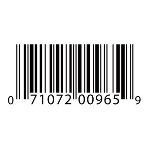 UPC Vigo 68 fl. oz Vigo Pure Olive Oil