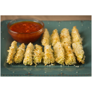 Vigo 8 oz Plain Panko Bread Crumbs