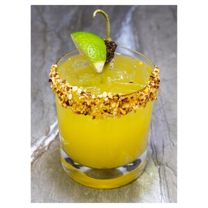 Alessi 22 oz Calabrian Chili Crisp