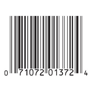 UPC Vigo 8 oz Yellow Rice Dinner