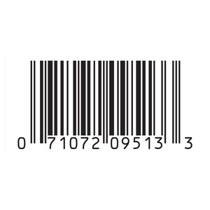 UPC Vigo 4.17 oz University of Georgia&reg; Bulldogs&reg; Grinder Set