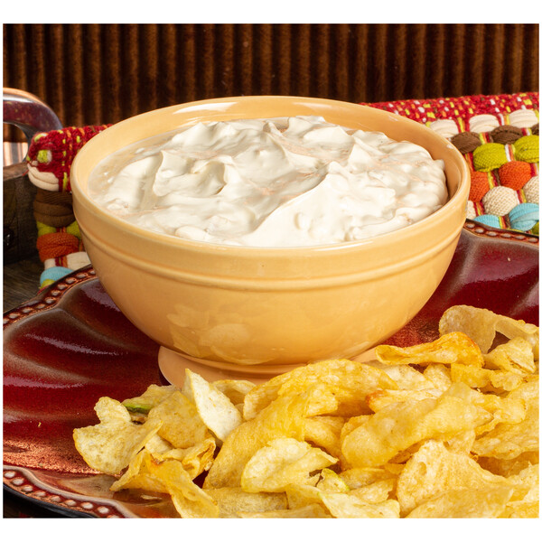 Vigo 2 oz Onion Soup & Dip Mix