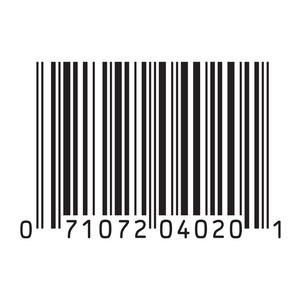 UPC Vigo 2 oz Onion Soup & Dip Mix