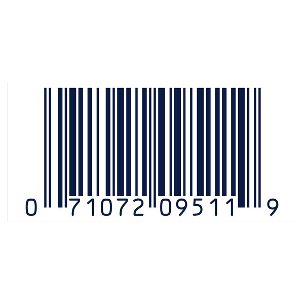 UPC Alessi 4.17 oz U.S. Naval Academy&trade; Grinder Set