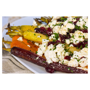 Alessi 17 fl. oz Balsamic Vinegar