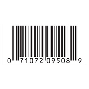 UPC Vigo 4.17 oz University of South Carolina&reg; Gamecocks&reg; Grinder Set