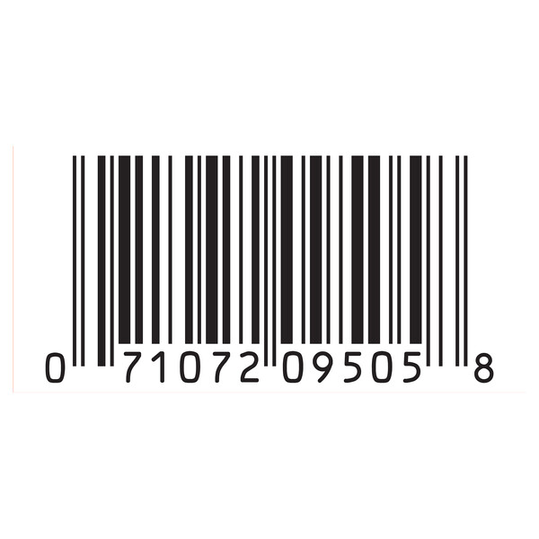 UPC Vigo 4.17 oz Auburn University® Tigers™ Grinder Set