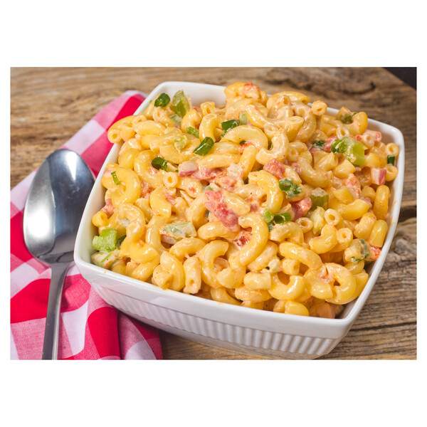 Vigo 12 oz Roasted Red Peppers