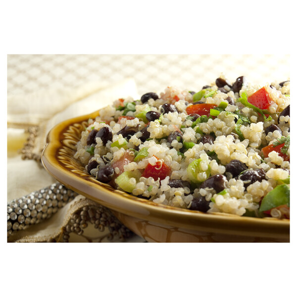 Alessi 1 gal White Balsamic Vinegar