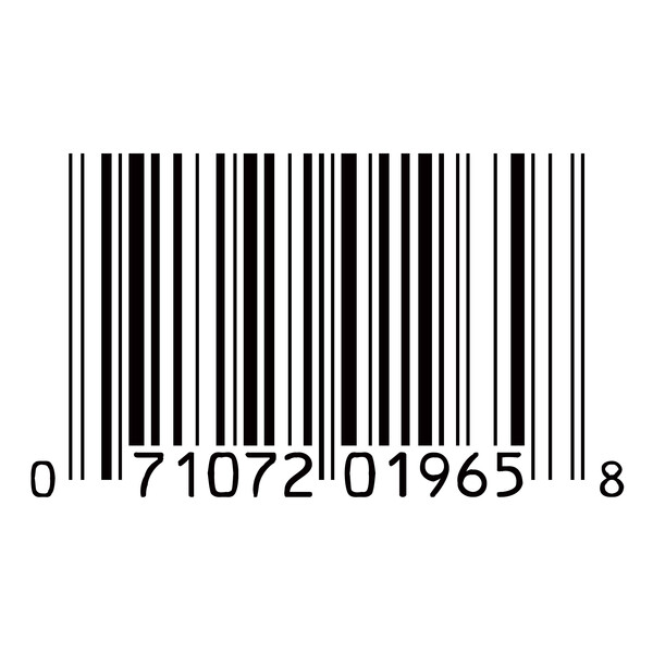 UPC Vigo 5 lbs Ready to Eat Sun Dried Tomatoes