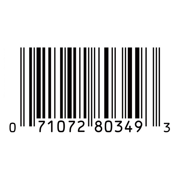 UPC Alessi 22 oz Calabrian Chili Crisp