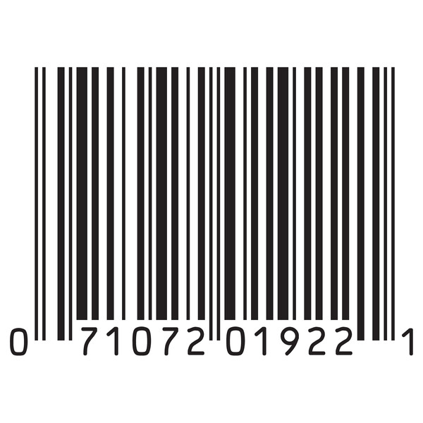 Vigo 8 oz Cilantro Lime Rice Dinner