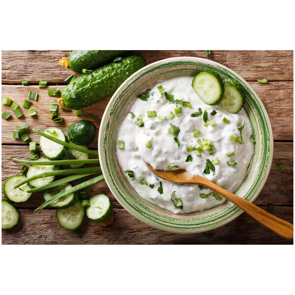 Vigo 2 oz Onion Soup & Dip Mix