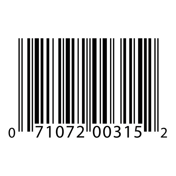 Alessi 6.5 oz Risotto with Cheese and Broccolini