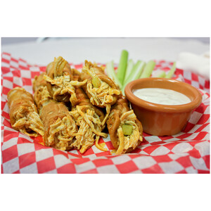 Alessi 8.5 fl. oz White Balsamic Vinegar California