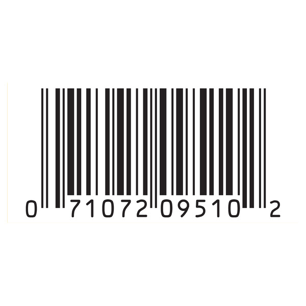 UPC Vigo 4.17 oz Louisiana State University&reg; Tigers&trade; Grinder Set