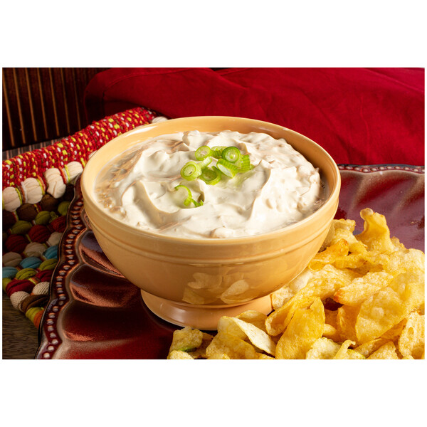 Vigo 2 oz Onion Soup & Dip Mix