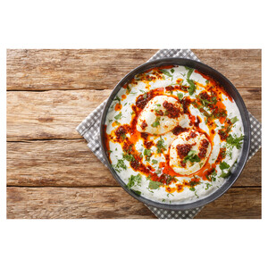 Alessi 3.5 oz Calabrian Chili Crisp in Oil