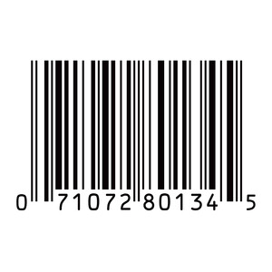 UPC Alessi 7 oz Porcini Mushroom Farro