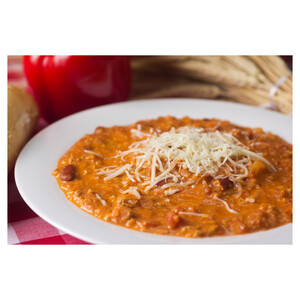 Vigo 5 lbs Beef Flavored Soup Base
