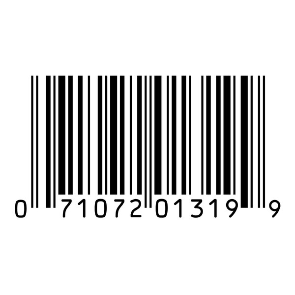 UPC Vigo 50 lbs Seasoned Italian Style Bread Crumbs