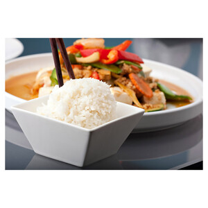 Vigo 2 lbs Jasmine Rice