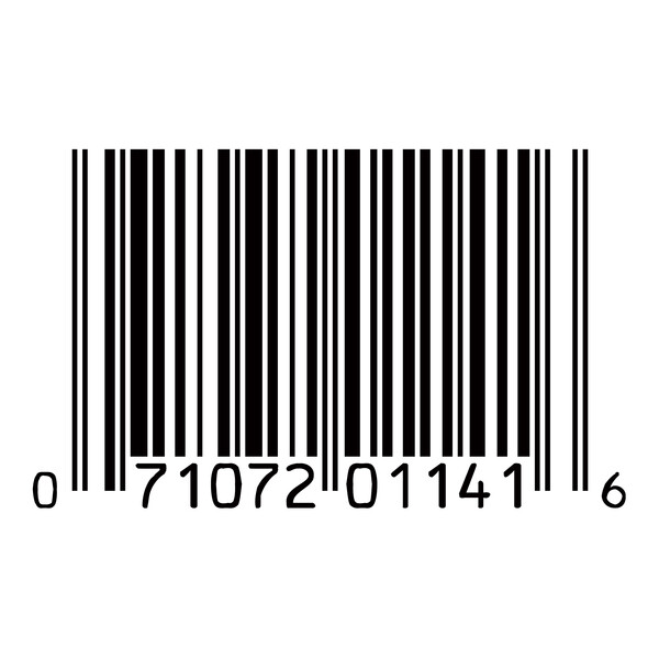 Alessi 8.5 fl. oz Pear Infused Balsamic Vinegar