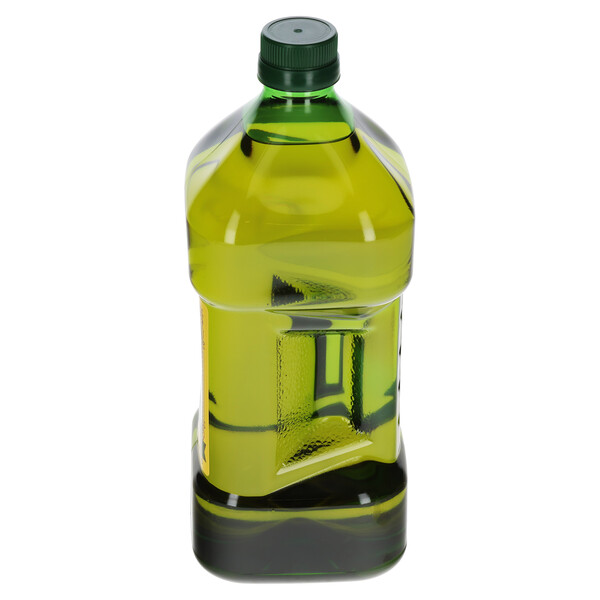 Vigo 68 fl. oz Premium Blend Sunflower80/20 Extra Virgin Olive Oil