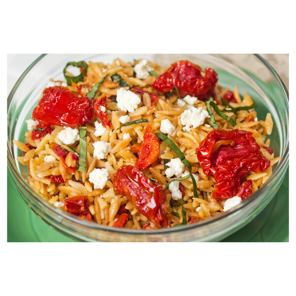 Vigo 32 fl. oz Sun Dried Tomatoes in Oil