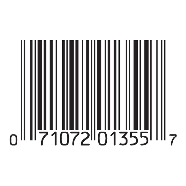 UPC Vigo 2 lbs Vigo Yellow Rice Dinner